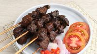 Kuliner Indonesia Kembali Mendunia: Hidangan Nusantara Peringkat 4 Terbaik di Taste Atlas 2025/2026