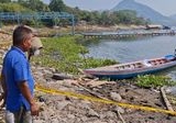 Kematian Satpam Sumarna Terborgol di Waduk Jatiluhur, Polisi Periksa Belasan Saksi