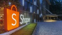 Shopee Gandeng Meta, Perluas Program Afiliasi ke Instagram untuk Kreator