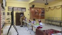 Fenomena Sekolah Negeri Sepi Pendaftar: Alarm Krisis Demografi atau Mutu Pendidikan?