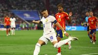 Pertarungan Klasik Semifinal Piala Dunia 2026: Prancis Siap Hadapi Spanyol