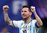 Analisis Kritis: Strategi Swiss Redam Sihir Messi di Perempat Final Piala Dunia 2026