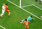 Drama Dallas: Haaland Pimpin Norwegia Taklukkan Pantai Gading, Amankan Tiket 16 Besar Piala Dunia 2026