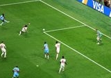 Awal Pahit Inggris di Piala Dunia 2026: Gol Cepat RD Kongo Kejutkan The Three Lions
