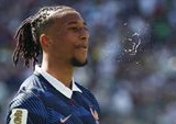 Klarifikasi Klaim Rekor Piala Dunia Michael Olise: Antara Potensi dan Fakta