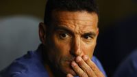 Lionel Scaloni Hormati Kekuatan Cape Verde di Piala Dunia 2026: Bukan Sekadar Kejutan
