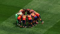 Analisis Prediksi Formasi Spanyol vs Argentina di Final Piala Dunia 2026