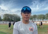 Persija Siapkan Skuad Muda Hadapi Port FC di Piala Presiden: Strategi Pembinaan Jangka Panjang