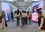 Jakarta X Beauty 2026 Angkat ‘The Wholeness Era’, Dorong Apresiasi Brand Lokal dan Kecantikan Berkelanjutan