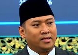 BGN Luncurkan Platform Digital Baru Permudah Akses Informasi Program Makan Bergizi Gratis