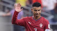 Piala Dunia 2026 Diprediksi Jadi Panggung Terakhir Generasi Emas, Usia Skuad Inti Capai Rekor