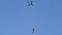 Direktur PT Bina Tani Makmur Minta Maaf Terkait Video Petani Terbang Drone Viral, Ditemani Polisi