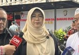 PN Jakarta Timur Batasi Live Streaming Sidang Dokter Tifa, Hanya Media Akses Terbatas