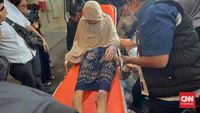 Wanita di Jawa Tengah Laporkan Dugaan Penyiksaan dan Kekerasan Seksual Oknum Polisi, Hotman 911 Turun Tangan
