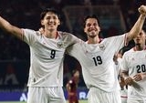 Analisis Mendalam Peluang Timnas Indonesia vs Timor Leste di Piala AFF 2026