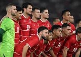 Piala Dunia 2030: Peluang Timnas Indonesia Meningkat Signifikan dengan Format 64 Peserta