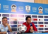 Analisis John Herdman: Mengupas Beda Aura Pakansari dan GBK Jelang Piala AFF 2026