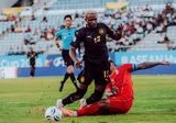 Comeback Gemilang Harimau Malaya: Pelatih Tan Cheng Hoe Percaya Diri Jelang Piala AFF 2026