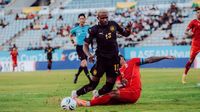 Comeback Gemilang Harimau Malaya: Pelatih Tan Cheng Hoe Percaya Diri Jelang Piala AFF 2026