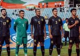 Wan Kuzain Ungkap Beratnya Tekanan Bela Malaysia Jelang Duel Krusial Kontra Thailand di Piala AFF 2026