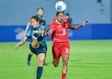 Timnas Putri Indonesia Ukir Sejarah, Lolos ke Final Piala AFF Wanita 2026 Usai Taklukkan Singapura