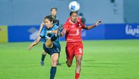 Timnas Putri Indonesia Ukir Sejarah, Lolos ke Final Piala AFF Wanita 2026 Usai Taklukkan Singapura
