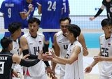 Duel Panas Indonesia vs Kamboja di Final Putaran Pertama SEA V Cup 2026