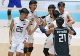 Antisipasi Panas Duel Indonesia vs Kamboja di Leg 2 SEA V Cup 2026