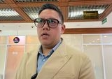 DPR RI Setujui RUU Kerja Sama Pertahanan dengan Turki dan Malaysia, Perkuat Sinergi Militer Nasional
