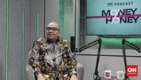 Wamenaker Tegaskan: Gen Z Wajib Berwirausaha, Jangan Hanya Andalkan Lowongan Kerja