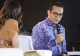 Pemerintah Tegaskan Regulasi Layanan Antar Digital Barang dan Makanan Akan Berbeda dari Ojek Online
