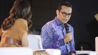 Pemerintah Tegaskan Regulasi Layanan Antar Digital Barang dan Makanan Akan Berbeda dari Ojek Online