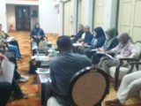 YJI Kaltim Siap Bangun Klinik Jantung Pratama di Samarinda