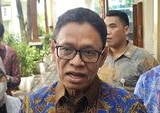 Pemerintah Geber PLTSa 4.502 MW Masuk RUPTL PLN: Solusi Ganda Energi dan Sampah