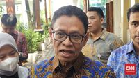 Pemerintah Geber PLTSa 4.502 MW Masuk RUPTL PLN: Solusi Ganda Energi dan Sampah