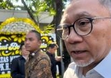Pemerintah Percepat Perpres Koperasi Merah Putih, Dorong Ekonomi Desa dan Petani