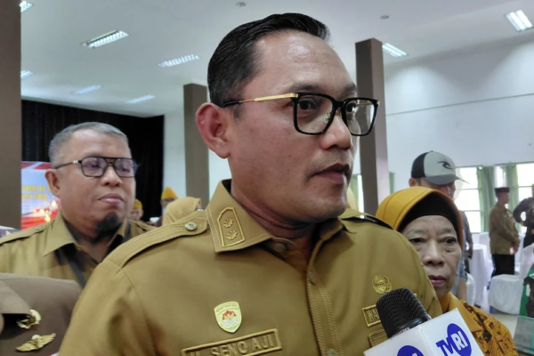 Relaksasi RKAB Batu Bara Kaltim Segera Terbit