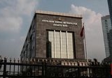 Polda Metro Jaya Naikkan Kasus Karangan Bunga Dokter Oky Pratama ke Penyidikan