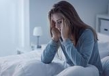 Menguak Misteri Sulit Tidur di Hotel: Analisis Ilmiah dan Solusinya