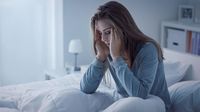 Menguak Misteri Sulit Tidur di Hotel: Analisis Ilmiah dan Solusinya