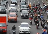 Pemprov Jatim Kembali Gelar Pemutihan Pajak Kendaraan Bermotor Mulai Agustus 2026, Apa Saja Keuntungannya?