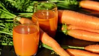 Optimalkan Fungsi Ginjal dengan Pilihan Minuman Alami Pendukung Ini