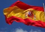 Spanyol Perketat Pengawasan Kedatangan dari Italia: Analisis Dampak dan Tantangan Uni Eropa