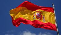 Spanyol Perketat Pengawasan Kedatangan dari Italia: Analisis Dampak dan Tantangan Uni Eropa