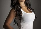 Panduan Kritis: Pertimbangan Sebelum Memutuskan Operasi Pengencangan Payudara (Breast Lifting)
