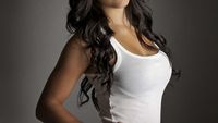 Panduan Kritis: Pertimbangan Sebelum Memutuskan Operasi Pengencangan Payudara (Breast Lifting)