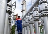 Pertamina Patok TKDN 71,14% di 2025: Dorong Kemandirian Industri Nasional