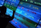 BEI Uji Coba Harga Minimum Saham Rp1 Tanda Era Baru Likuiditas Pasar Modal