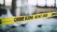 Polisi Dalami Kematian Siswa SMP di Pemalang, Dugaan Kuat Korban Bullying