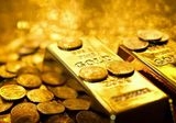 Kemenko Perekonomian Perjelas Emas 1.800 Ton: Bukan ‘Bawah Bantal’, Ini Maksudnya